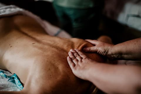 Hotel Del Lago 1934 & SPA, 