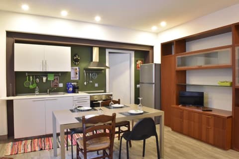 Ventitrémarzo Guest House, 