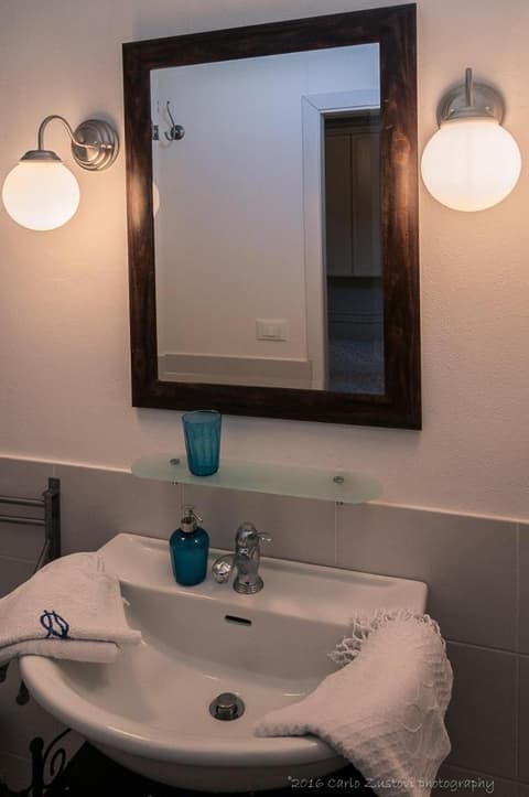 Bed & Breakfast Belfiore, 