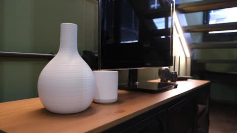 Ostello Loft La Fabbrica, 