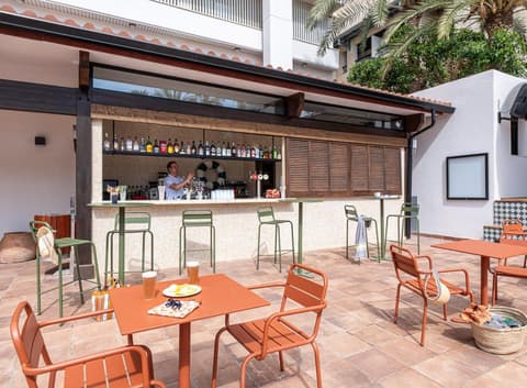 Estival Park Marena, 