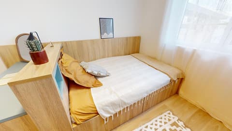 Sweetly Saint Quentin en Yvelines Versailles, 