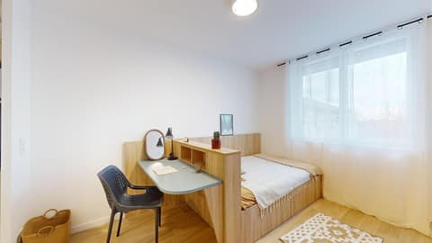 Sweetly Saint Quentin en Yvelines Versailles, 