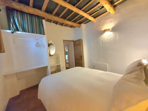 La Placeta Guesthouse, 