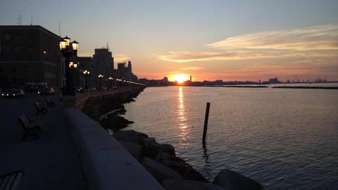 Archita Guest House, 