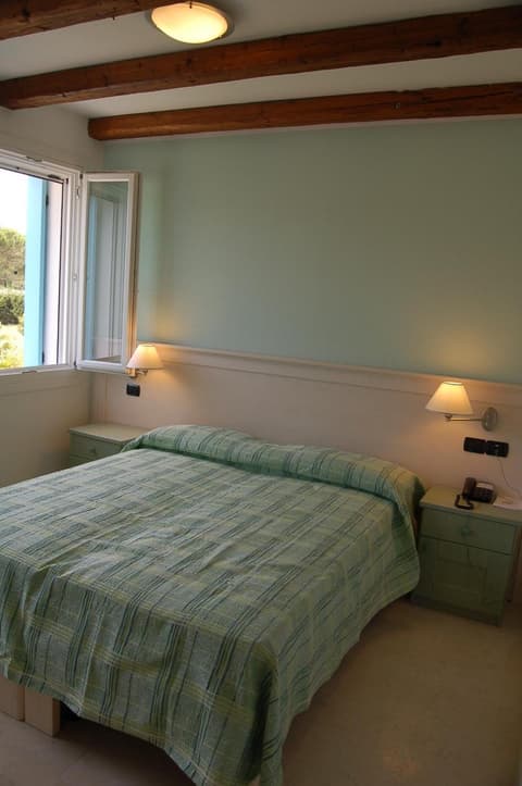 Agriturismo Dolceacqua, 