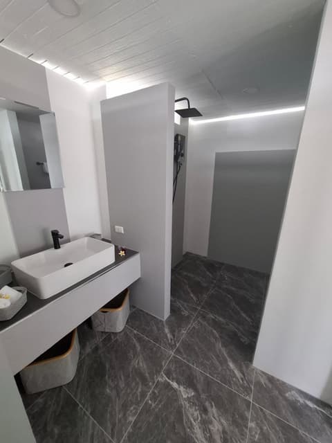 Thiptara Resort - adults only, 