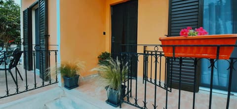 Liberty Homes ,Ai Gordis Notou, 