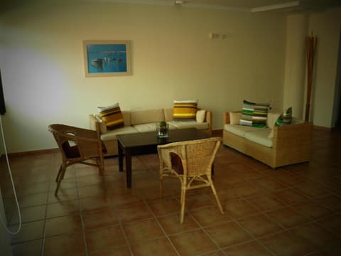 Hostal Albacar, 