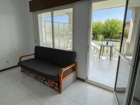 Apartamentos Revo Salinas 3000, 