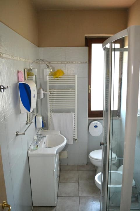 B&B Bed& Fly - Mamma Mia, 