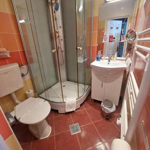 Centerpoint Panzio Digital Pansion Heritage Collection, 