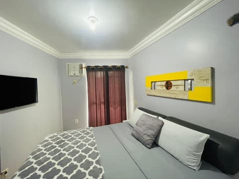 Village Potira - The Guest House, 