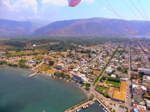 Trokadero Boutique Hotel, 