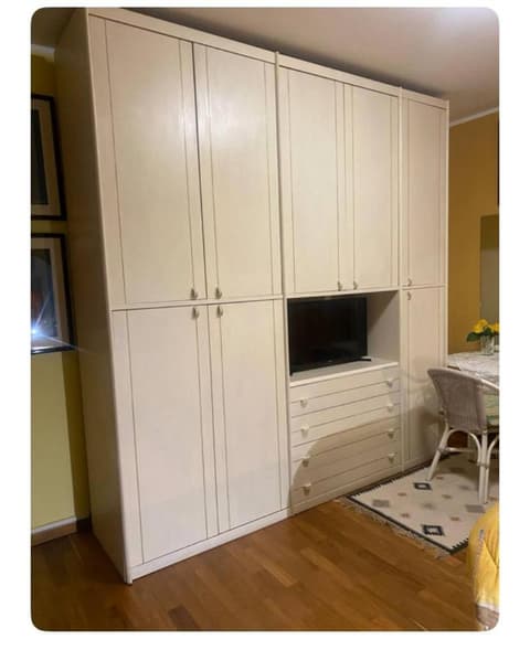 DOUBLE ROOM Adele 'S HOUSE, 