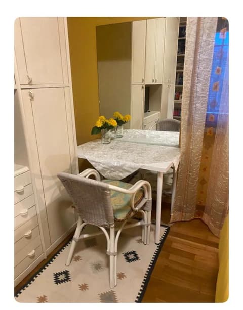 DOUBLE ROOM Adele 'S HOUSE, 