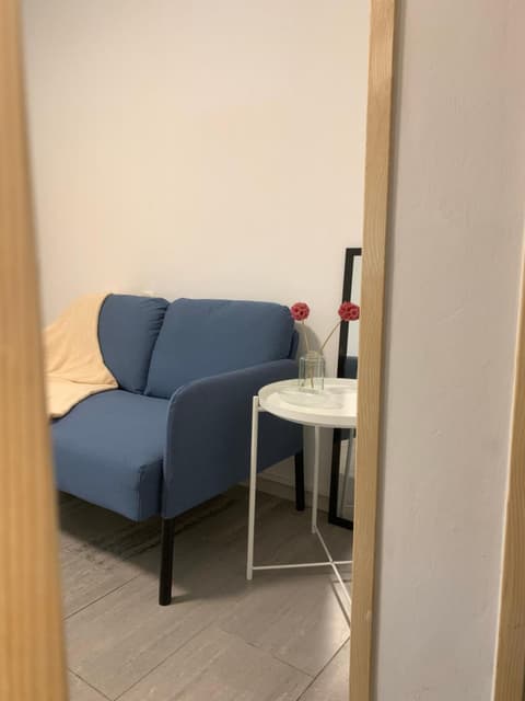 Isidora Studio Apartman, 