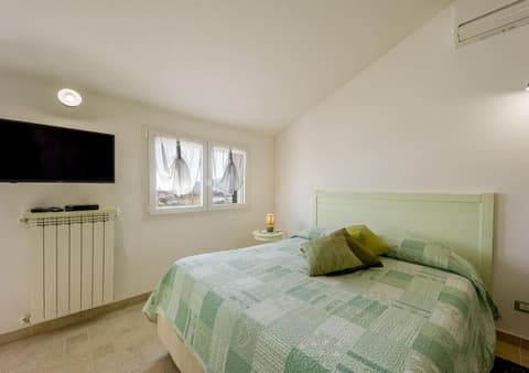 Agriturismo Le Girandole, 