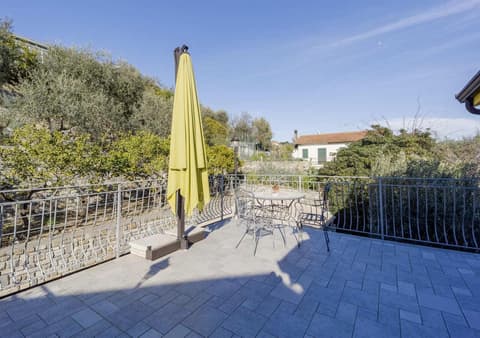 Agriturismo Le Girandole, 