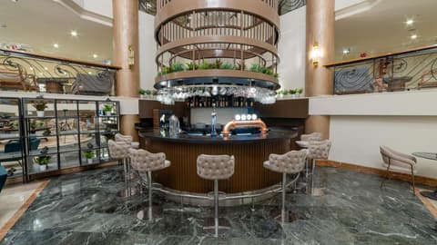 Numa Club Side Hotel - Ultra All Inclusive, 