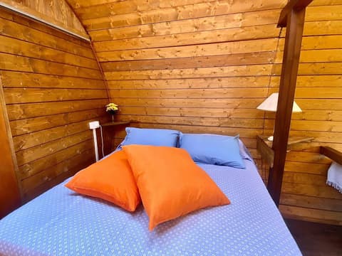 Le Botti Fiorentine, 