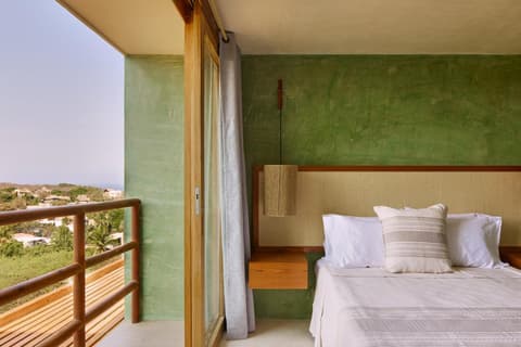 Punta Nayaá - Adults Only, 