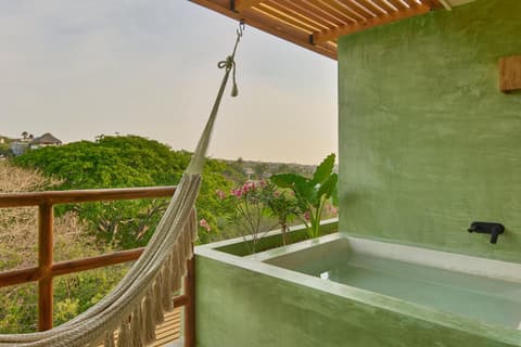 Punta Nayaá - Adults Only, 