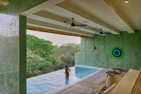 Punta Nayaá - Adults Only, 