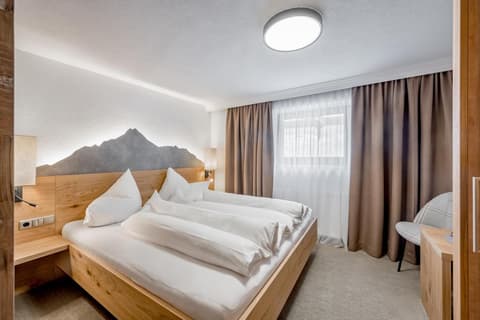 Hotel Sportpension Carinthia, 