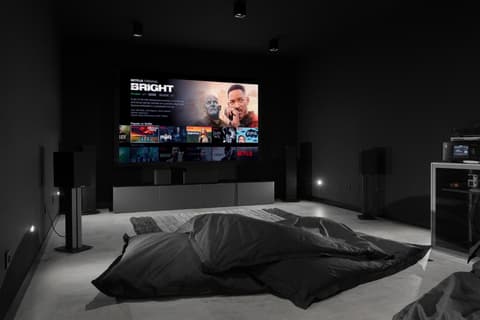 KARAT Villa Playa Paraiso, 