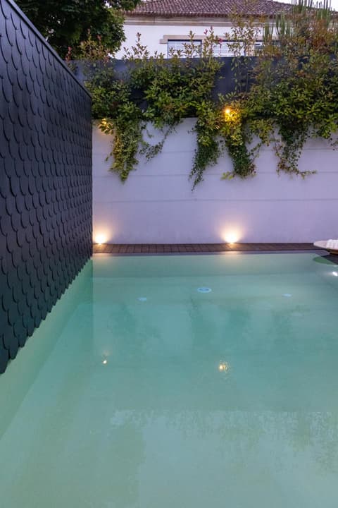 VISEU EXECUTIVE Hotel, 