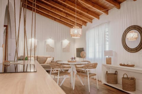 Slow House Green Villa, 