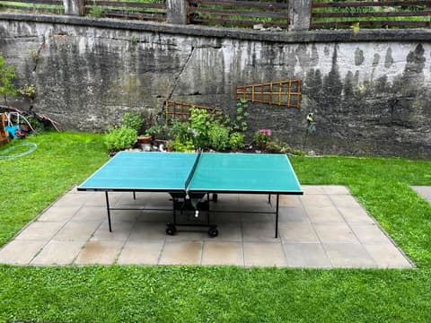 Pension Steiner, 6143 Matrei am Brenner!!Check-in between 15 - 21 o'clock!! No breakfast, 