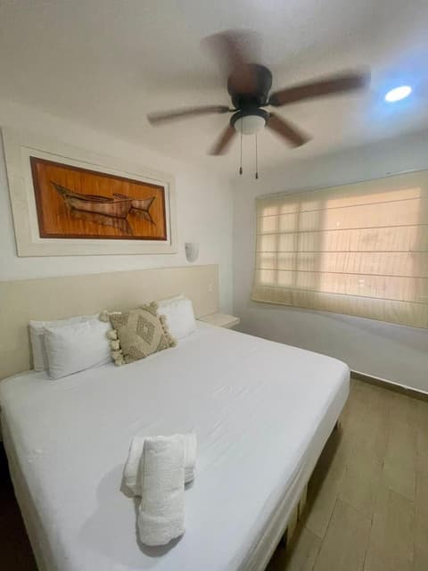 Suites Lorens, 