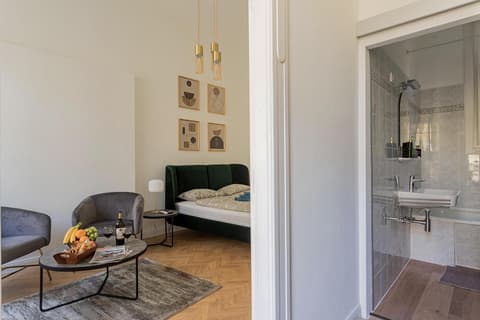 Miller street studios, 