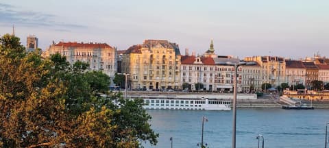 Miller street studios, 