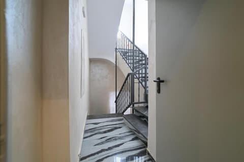 Menoir Dorsett Madrid Usera, 