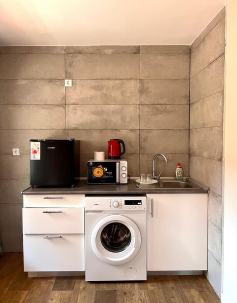 Meta Habitat Ramon Lujan B, 