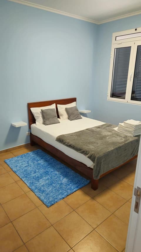 Funchal Apartments - New Botanic Garden Petit Studios, 