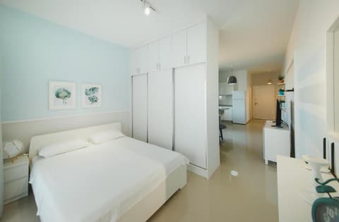 Caesar Resort & SPA, 