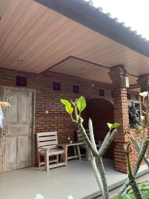 Ambara Guest House, 