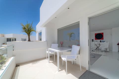 Lani's Suites de Luxe - Adults Only, 