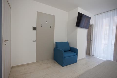 Monia Rooms&Hospitality, 