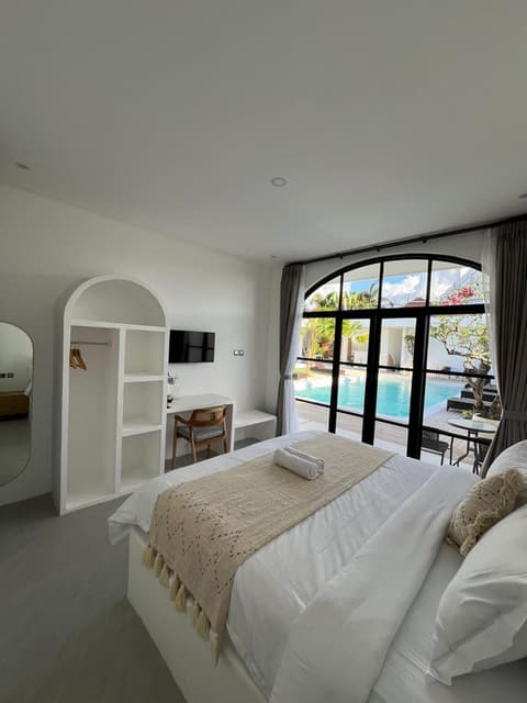 Casadela Canggu, 