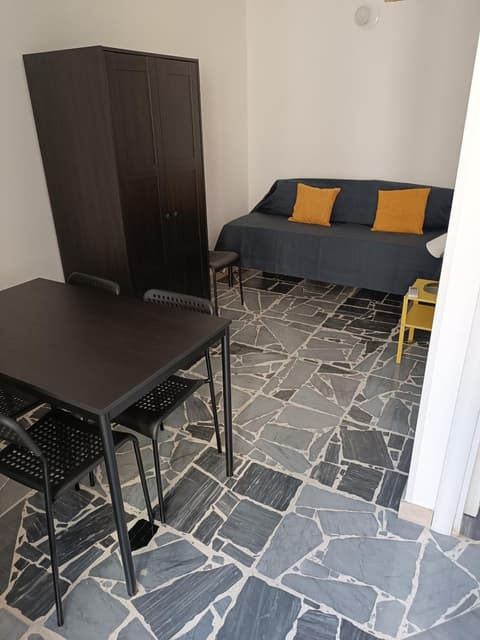 Cuore di Aci - Casa degli Zelanti, 