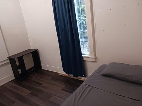 House Downtown OC Santa Ana, 