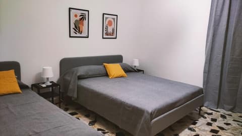 Cuore di Aci - Casa degli Zelanti, 