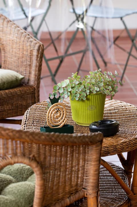 Locazione turistica "Chiantigiana "alle porte del Chianti, 