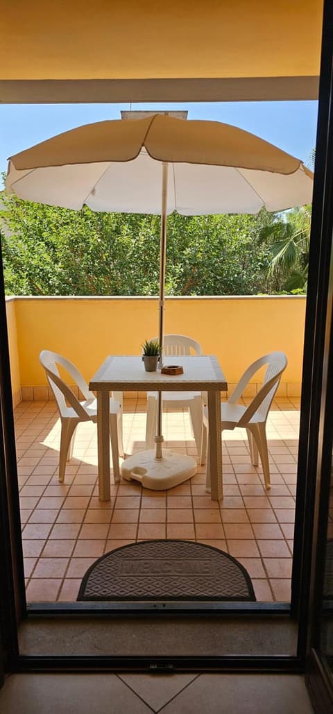 Fiumicino Inn Airport, 