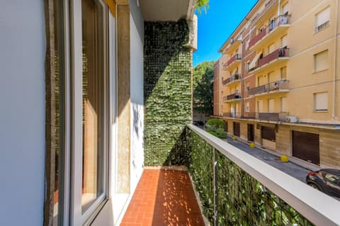 Affittacamere I Tesori di Modena, 